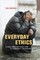 Everyday Ethics