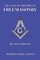 The Concise History of Freemasonry