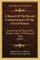 A Report Of The Record Commissioners Of The City Of Boston