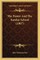 The Pastor And The Sunday School (1907)