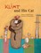 Klimt and His Cat