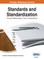 Standards and Standardization
