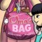 Mak's Bag