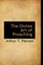 The Divine Art of Preaching