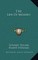 The Life of Mozart