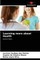 Learning more about Health