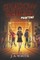 Shadow School #3: Phantoms