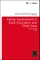 Family Involvement in Early Education and Child Care