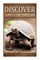 Turtle Or Tortoise - Discover