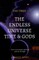 The Endless Universe Time & Gods