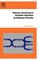 Coherent Synchronized Oxidation Reactions by Hydrogen Peroxide