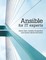 Ansible for IT Experts
