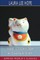 The Story of a China Cat (Esprios Classics)