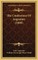 The Confessions of Augustine (1860)