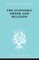 The Economic Order and Religion