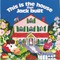 This Is the House That Jack Built