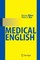 Medical English