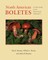 North American Boletes