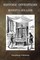 Historic Inventions