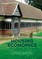 Housing Economics