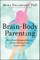 Brain-Body Parenting