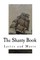 The Shanty Book
