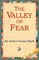The Valley of Fear