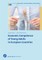 Economic Competence and Financial Literacy of Young Adults