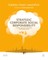Strategic Corporate Social Responsibility