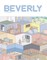 Beverly