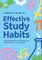 A Parent's Guide to Effective Study Habits