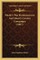 Mosby's War Reminiscences And Stuart's Cavalry Campaigns (1887)