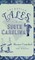 Forgotten Tales of South Carolina