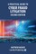 A Practical Guide to Cyber Fraud Litigation - Second Edition