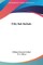 Fifty Bab Ballads