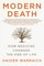Modern Death