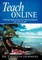 Teach Online