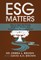 ESG Matters