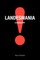 Landesmania!