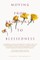 Moving from Brokenness to Blessedness
