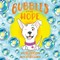 Bubbles Finds Hope