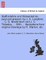 Staffordshire and Warwickshire, Past and Present