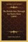 The British Isles Through an Opera Glass (1899)