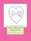 Goat Valentine's Day Cards