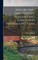 History And Tradition Of Mallerstang Forest And Pendragon Castle