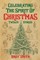 Celebrating the Spirit of Christmas