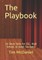 The Playbook