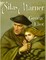 Silas Marner