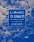 Learning Reason Logic Sets Relations
