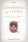 Governing by Virtue